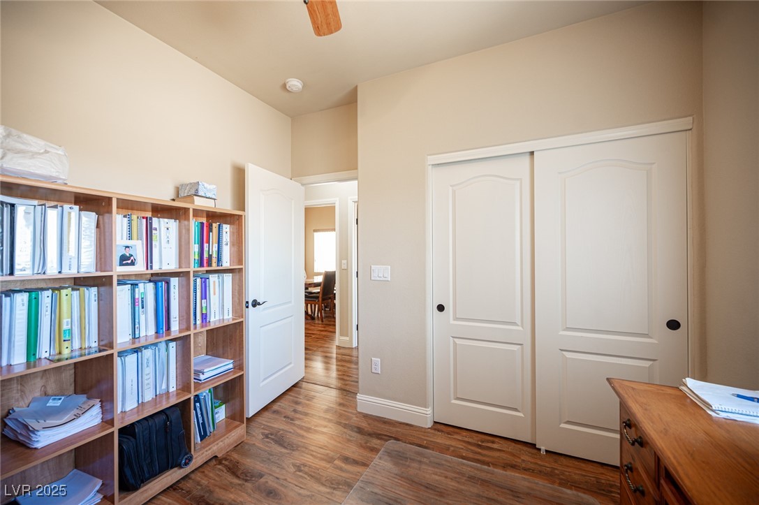 9450 Niagara Landing Street Property Photo 23