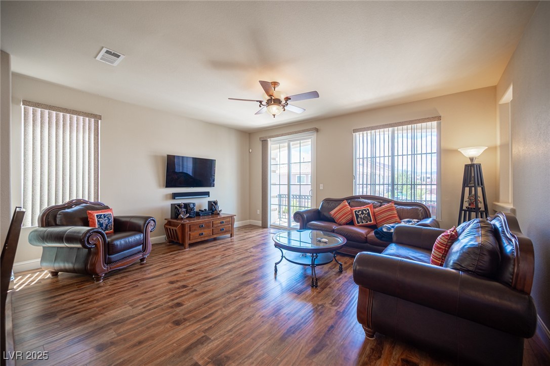 9450 Niagara Landing Street Property Photo 24