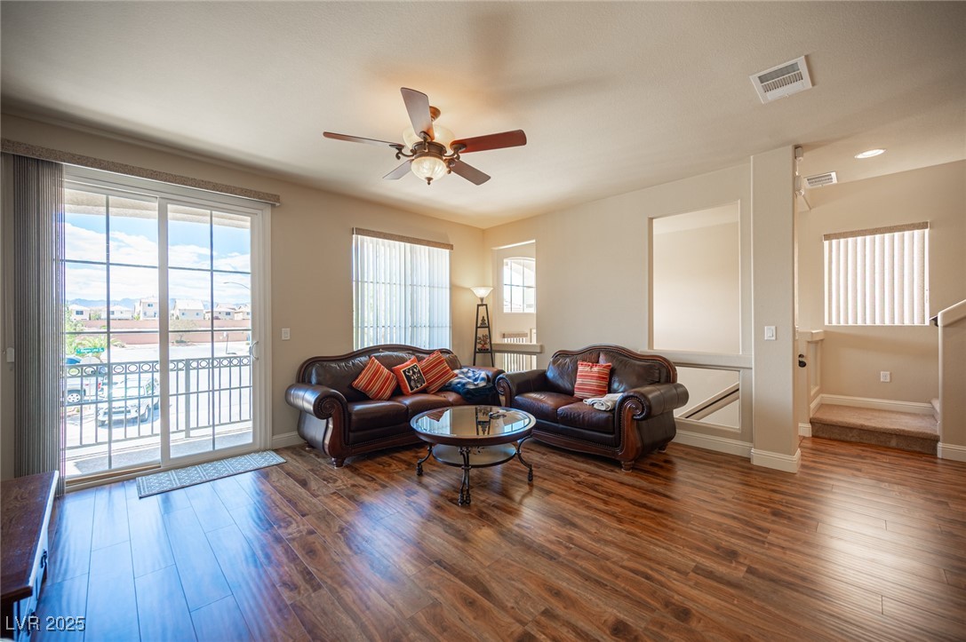 9450 Niagara Landing Street Property Photo 25