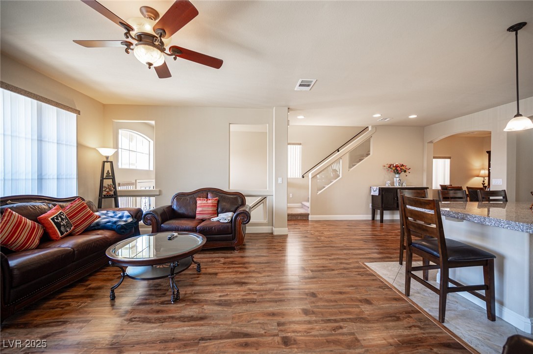 9450 Niagara Landing Street Property Photo 26