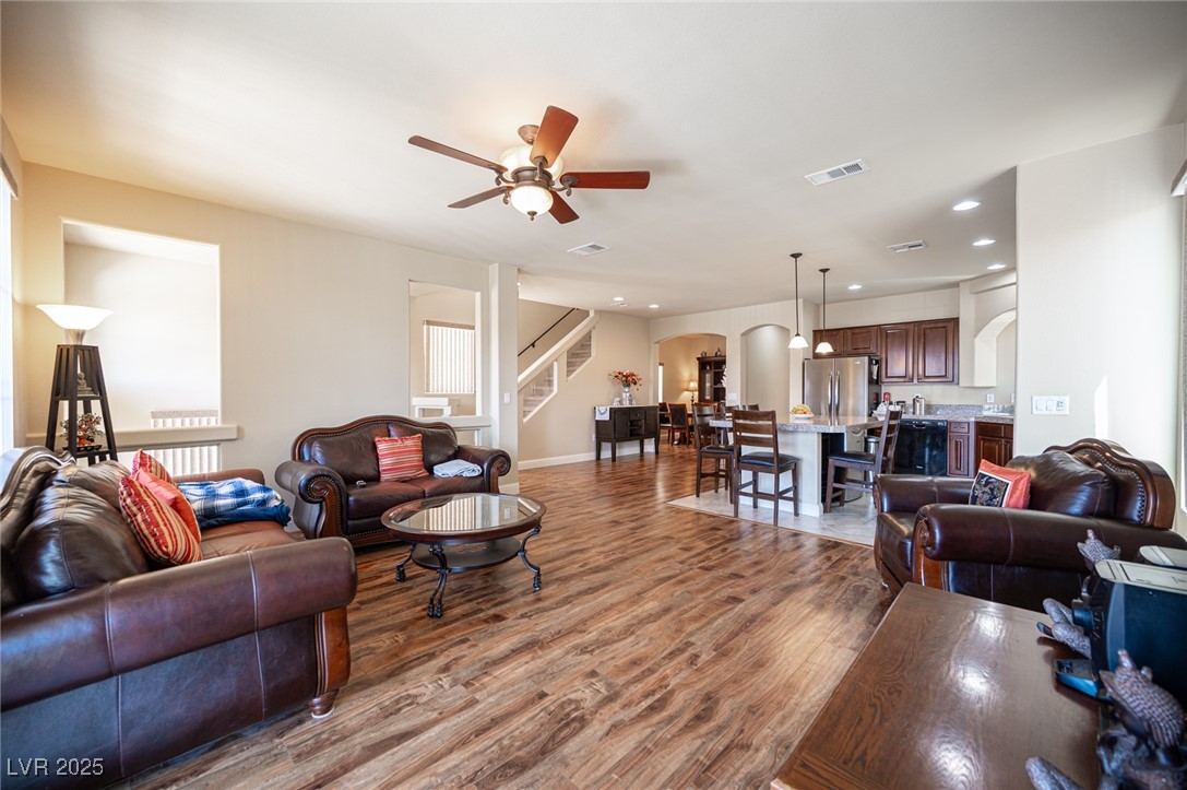 9450 Niagara Landing Street Property Photo 30