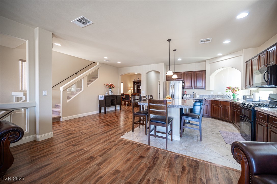 9450 Niagara Landing Street Property Photo 31