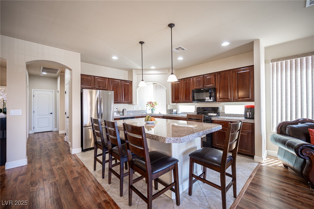 9450 Niagara Landing Street Property Photo 32
