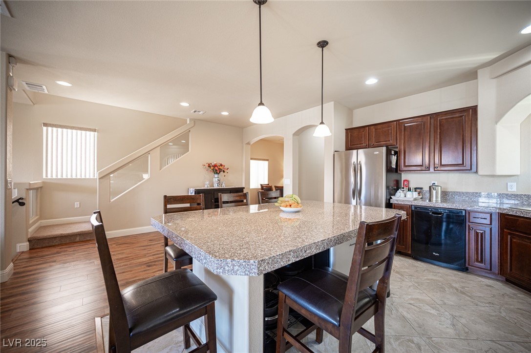 9450 Niagara Landing Street Property Photo 33
