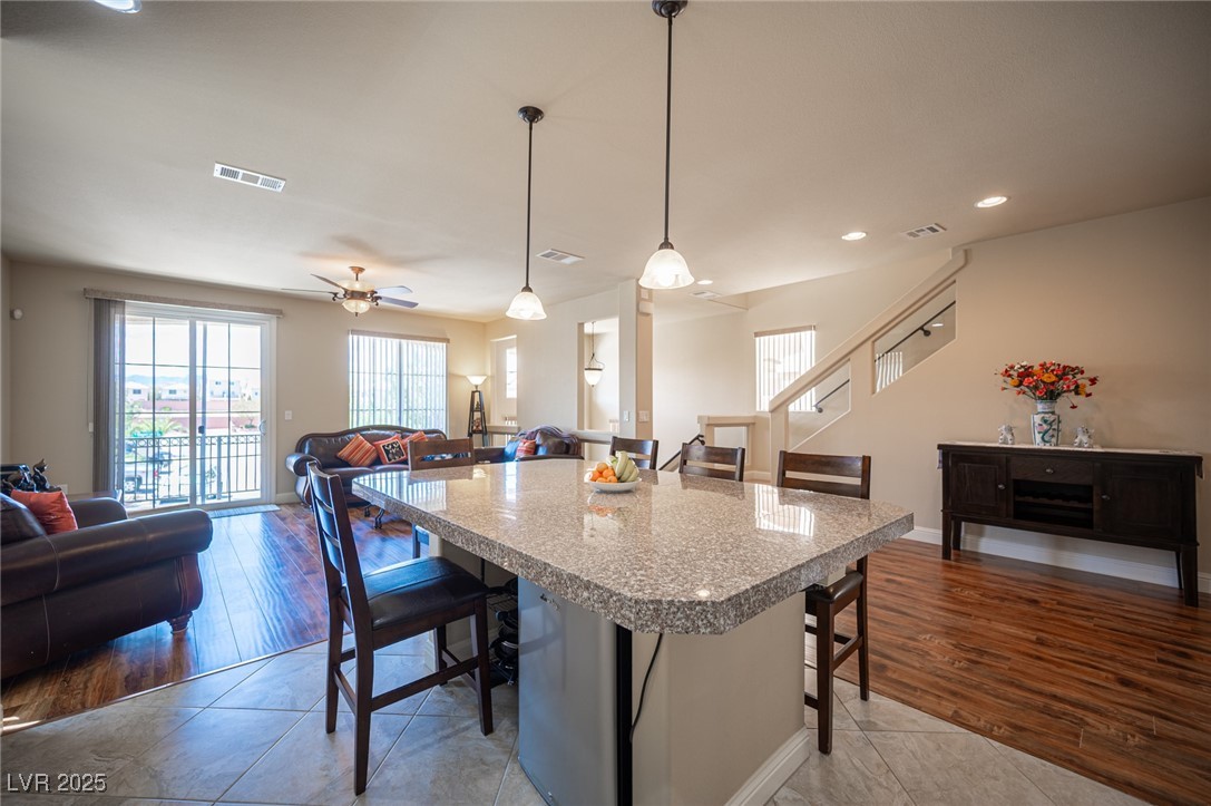 9450 Niagara Landing Street Property Photo 37