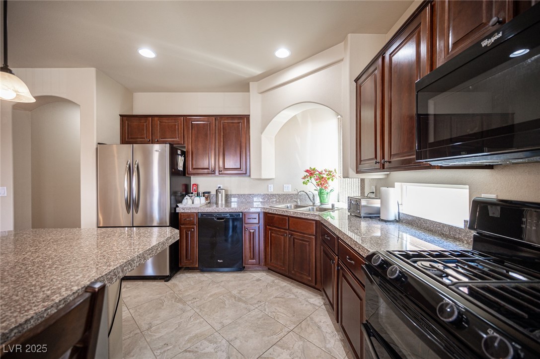 9450 Niagara Landing Street Property Photo 38