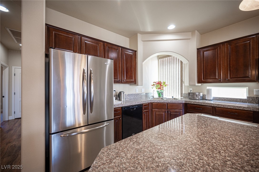 9450 Niagara Landing Street Property Photo 39