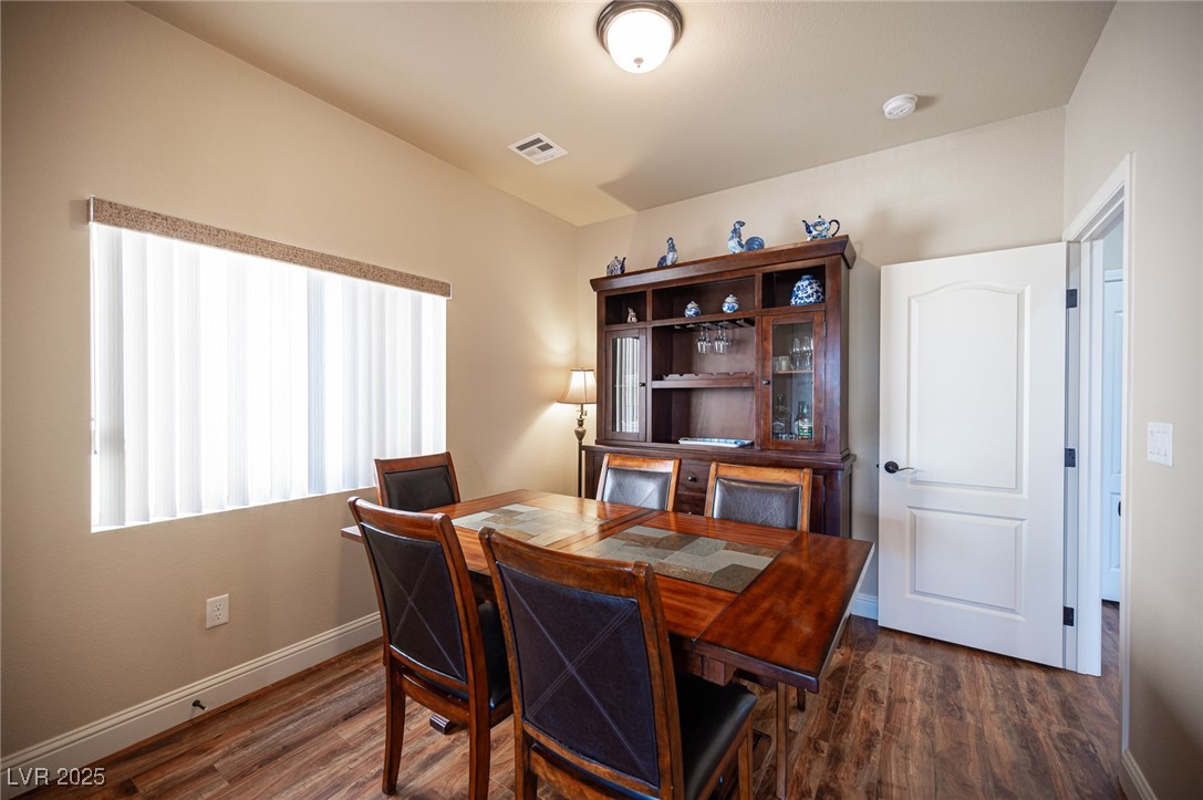 9450 Niagara Landing Street Property Photo 40