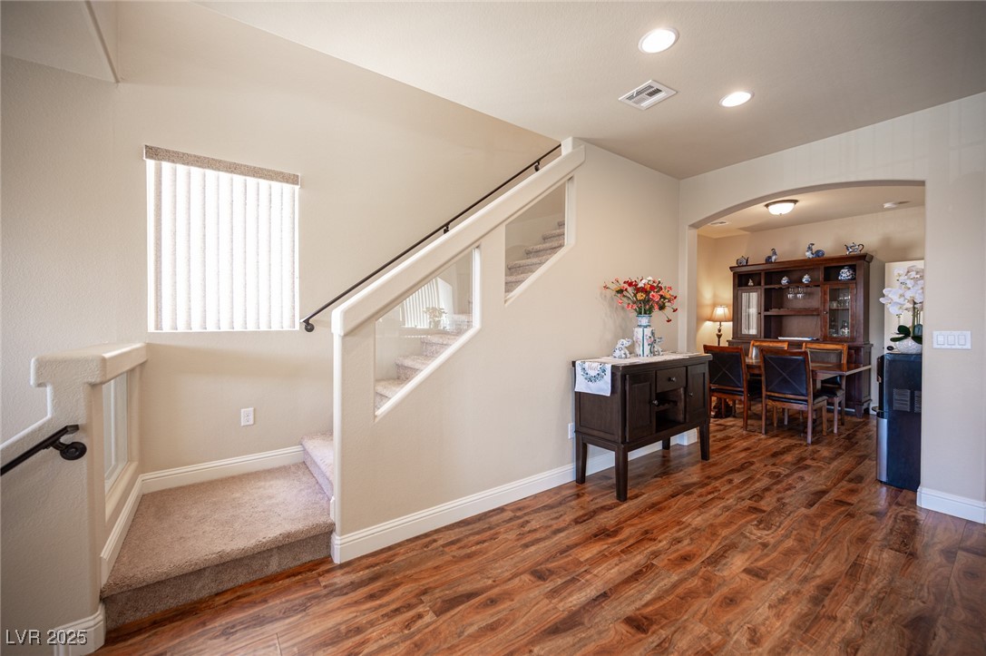 9450 Niagara Landing Street Property Photo 42