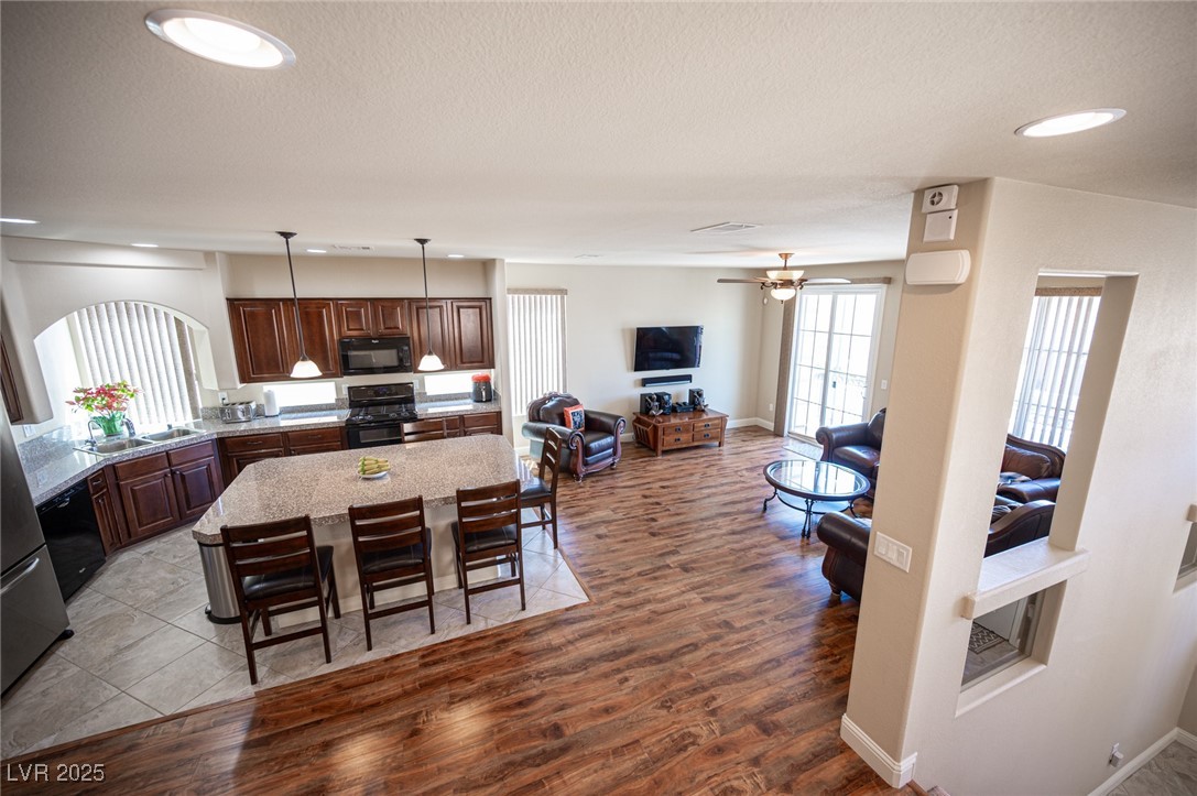 9450 Niagara Landing Street Property Photo 43