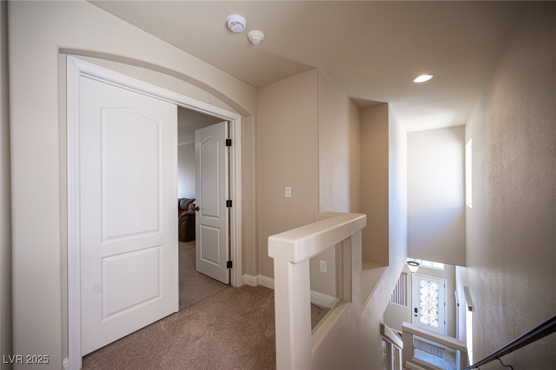 9450 Niagara Landing Street Property Photo 44