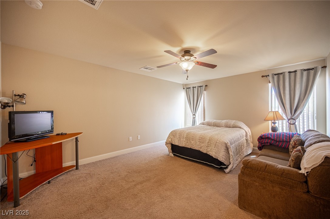 9450 Niagara Landing Street Property Photo 45