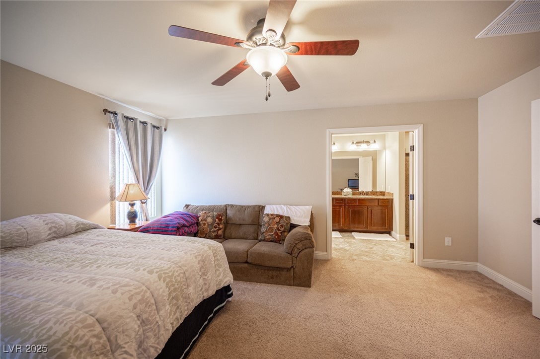 9450 Niagara Landing Street Property Photo 46