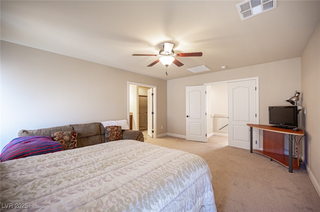 9450 Niagara Landing Street Property Photo 47