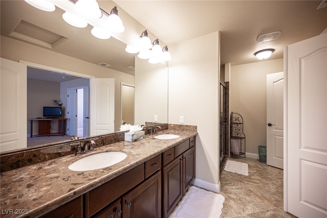 9450 Niagara Landing Street Property Photo 48