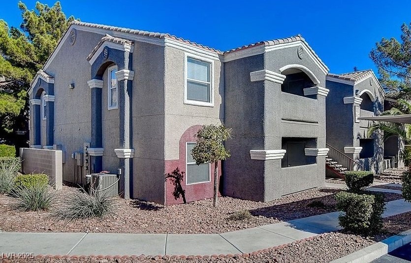 5055 West Hacienda Avenue 1161 Property Photo 1