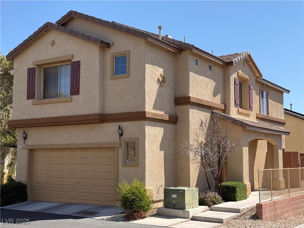 7868 Sambar Court Property Photo
