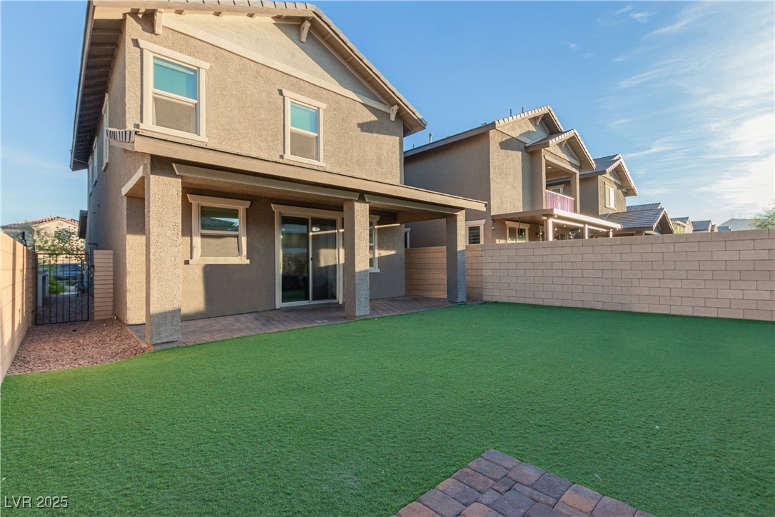 361 Andy Wheeler Drive