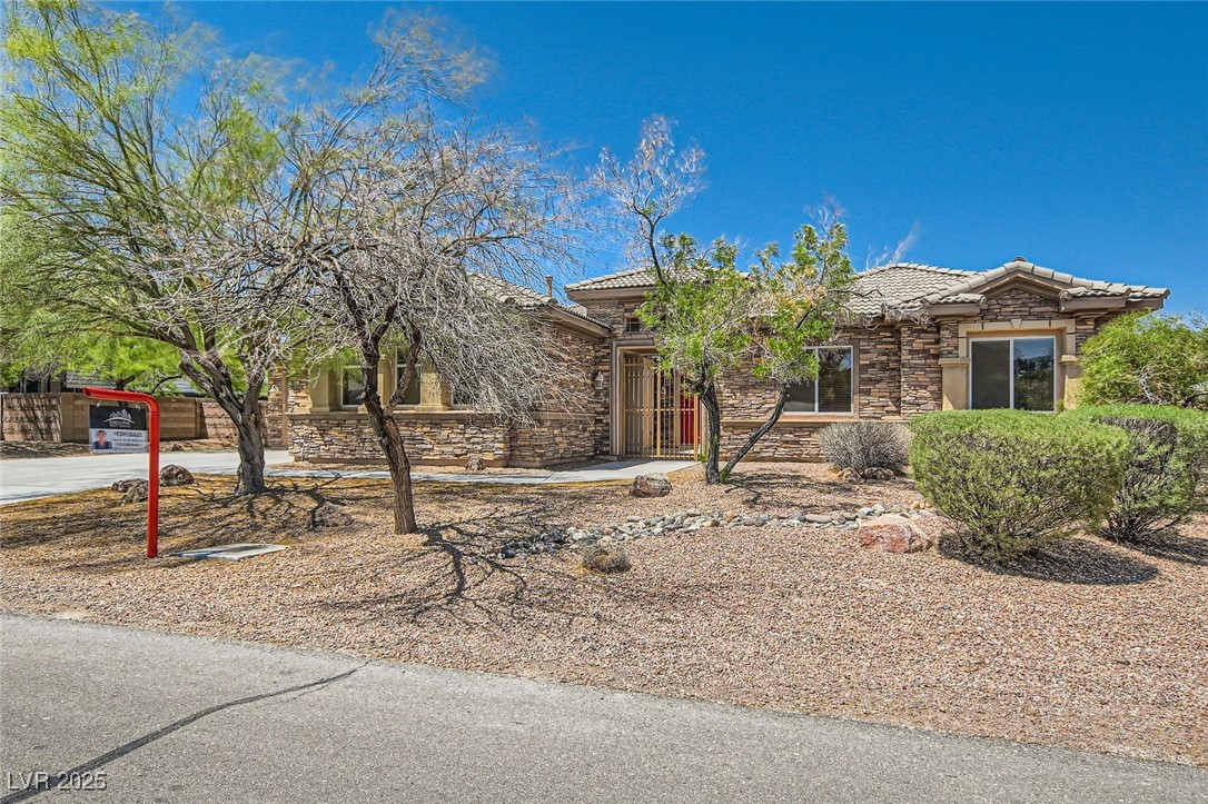 3910 Internet Avenue Property Photo