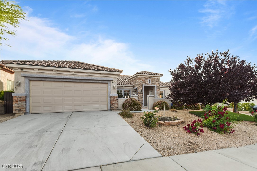 2215 Bannerwood Street Property Photo 1