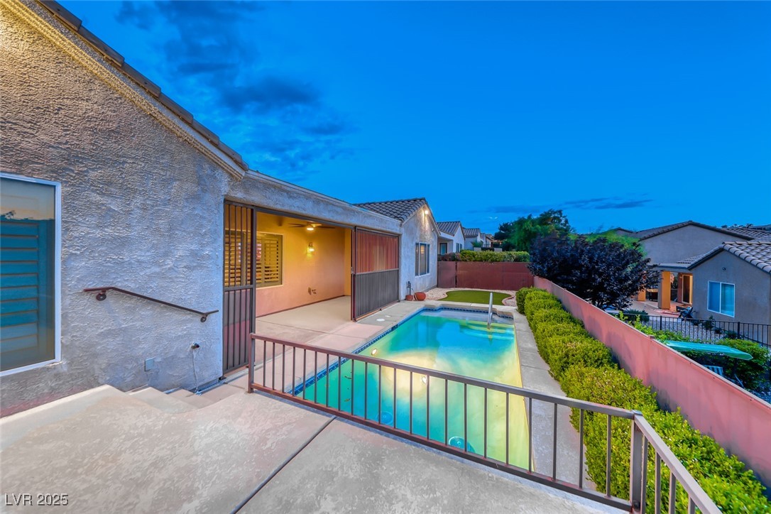 2215 Bannerwood Street Property Photo 40