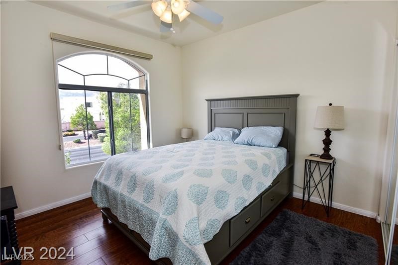 1605 Crimson Hills Drive 204 Property Photo 1