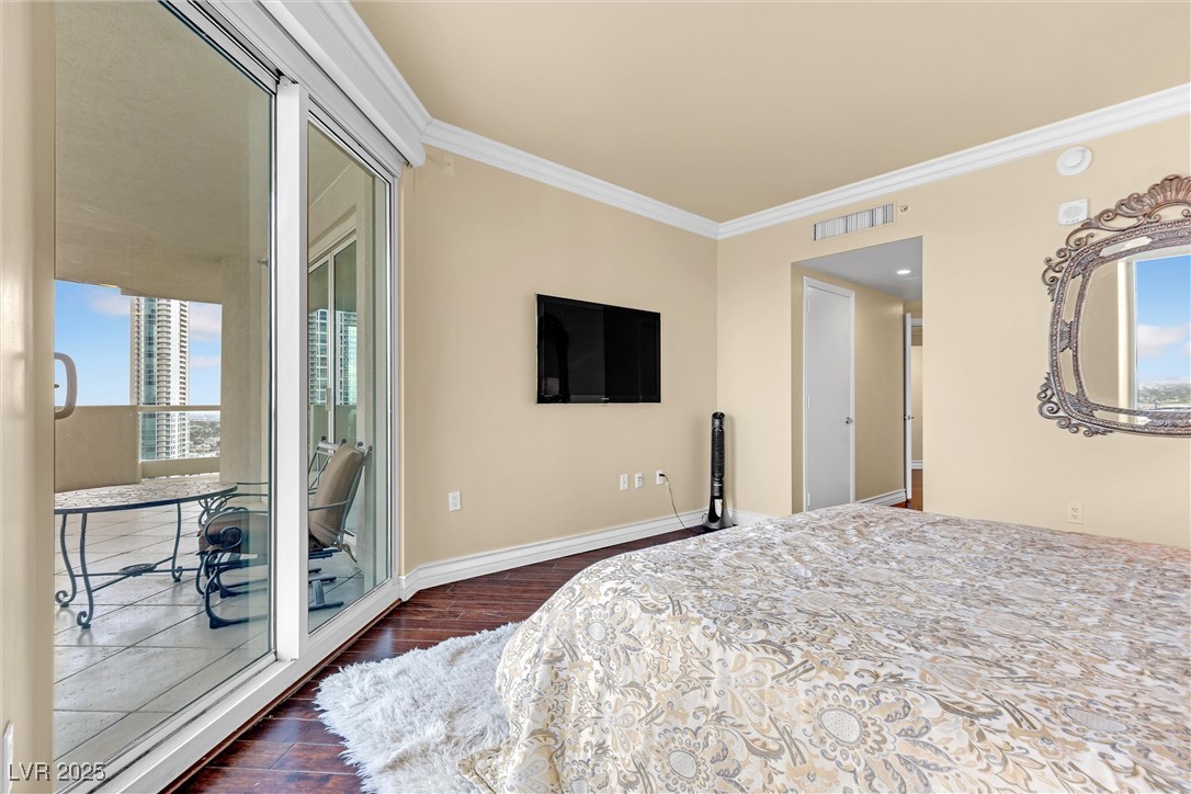 2777 Paradise Road 2105 Property Photo 13