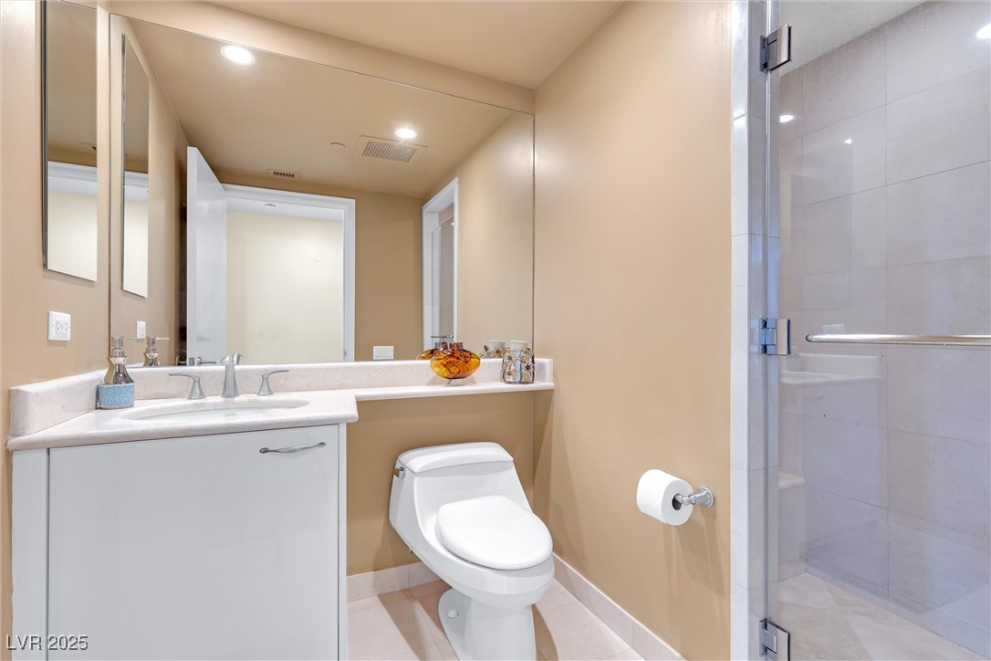 2777 Paradise Road 2105 Property Photo 18