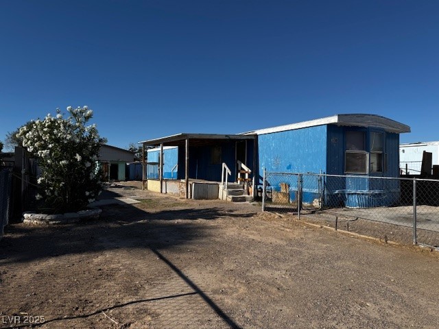3100 Broadway Avenue Property Photo