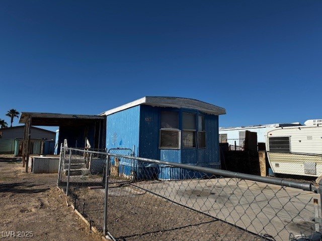 3100 Broadway Avenue Property Photo 2