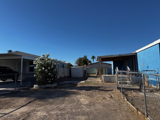 3100 Broadway Avenue Property Photo 3