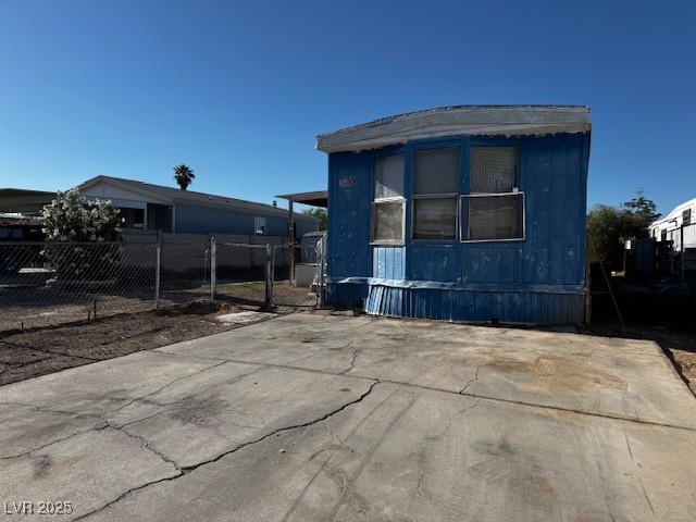 3100 Broadway Avenue Property Photo 4
