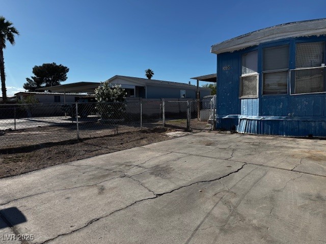 3100 Broadway Avenue Property Photo 5