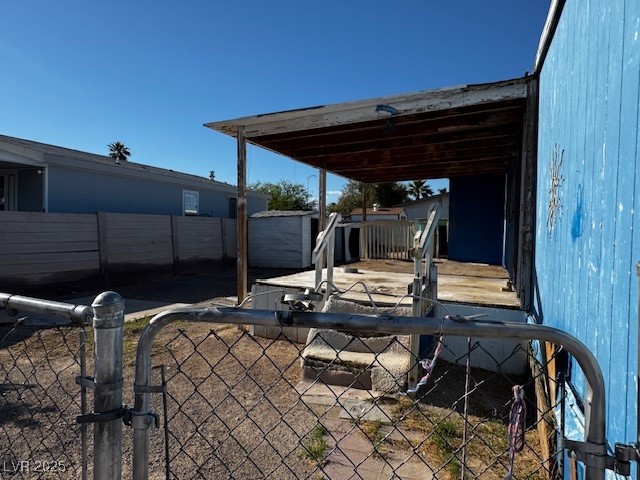 3100 Broadway Avenue Property Photo 6