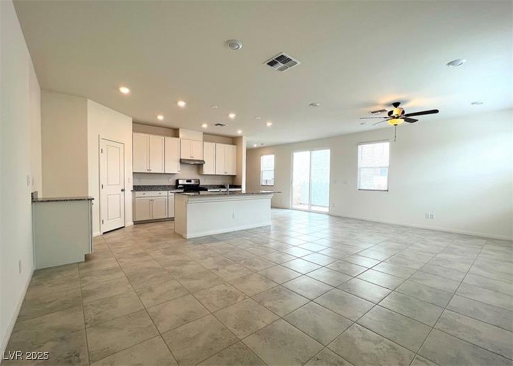 2970 Saltillo Lane Property Photo