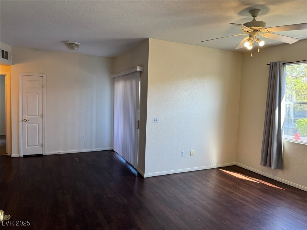 6955 North Durango Drive 1038 Property Photo 3