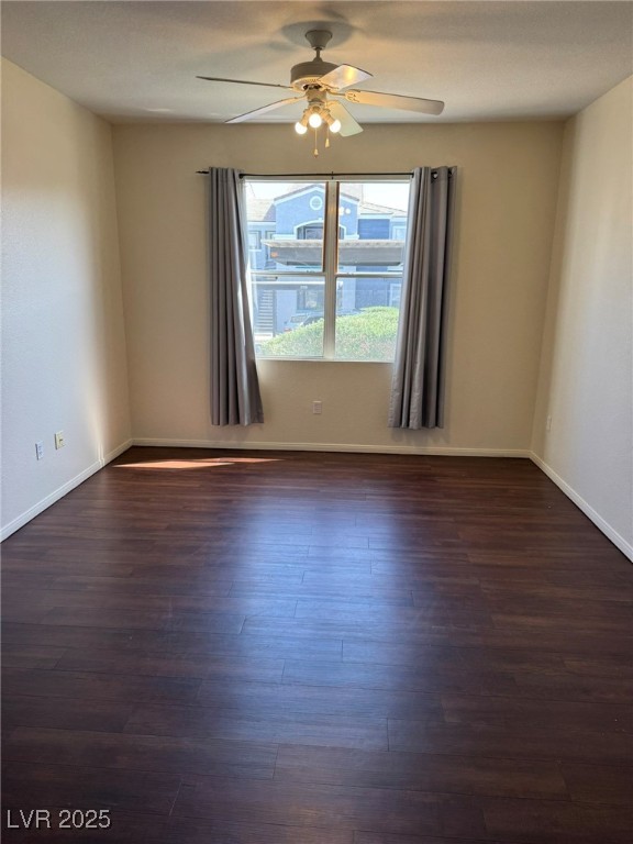 6955 North Durango Drive 1038 Property Photo 4