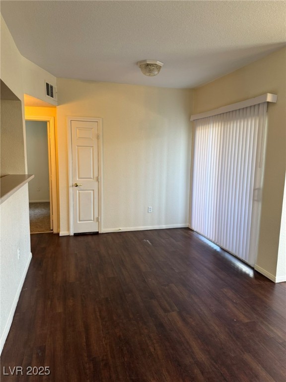 6955 North Durango Drive 1038 Property Photo 5