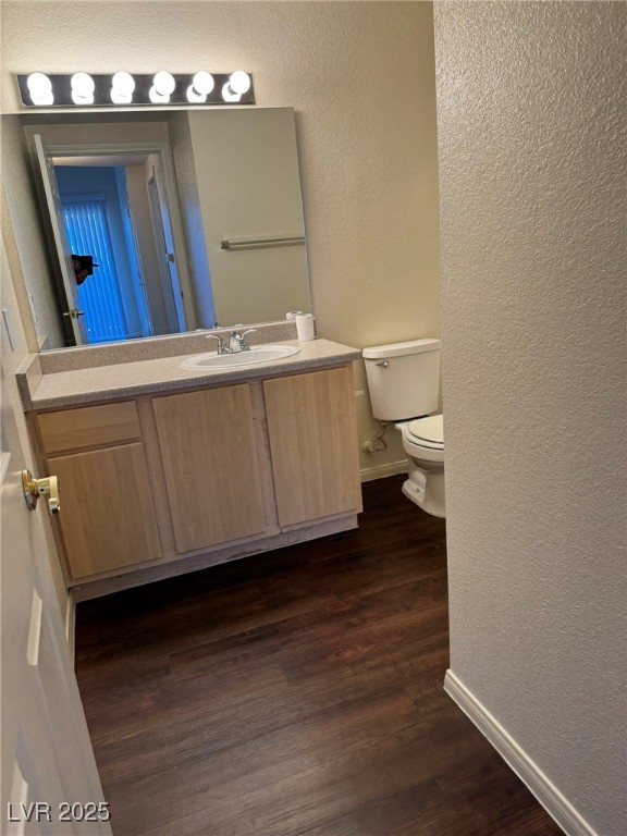 6955 North Durango Drive 1038 Property Photo 7