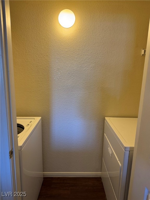 6955 North Durango Drive 1038 Property Photo 13