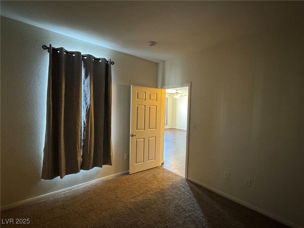 6955 North Durango Drive 1038 Property Photo 14