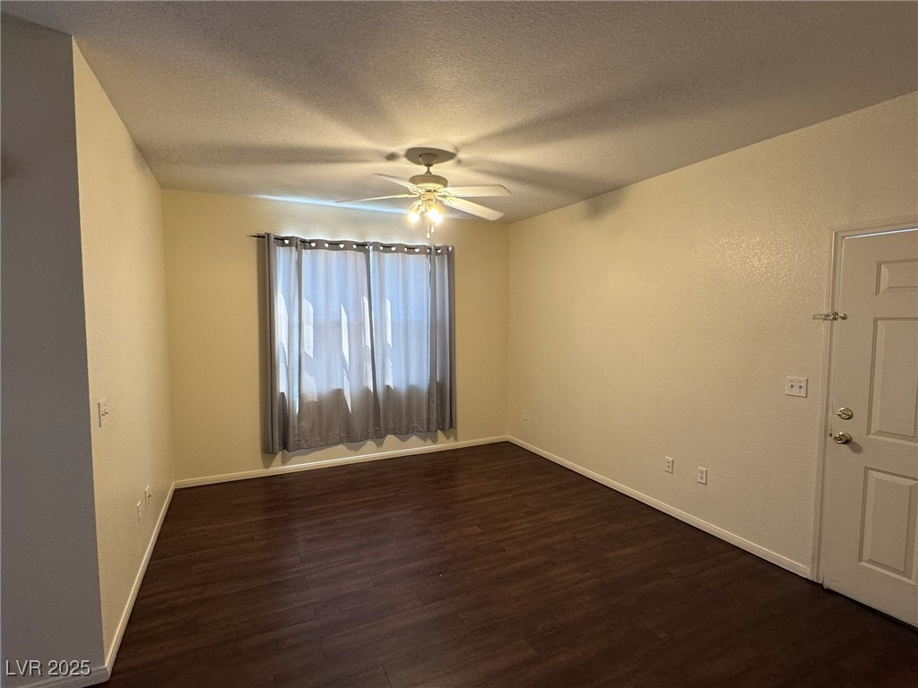 6955 North Durango Drive 1038 Property Photo 15