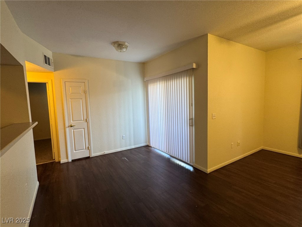 6955 North Durango Drive 1038 Property Photo 16