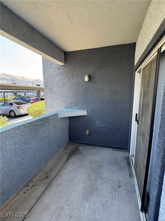 6955 North Durango Drive 1038 Property Photo 18