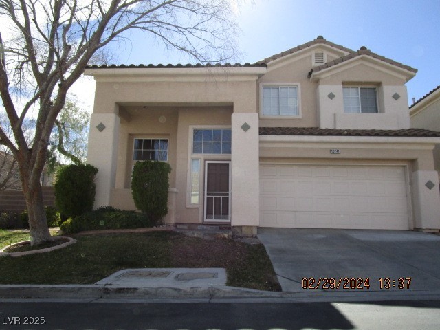 10241 Sun Cloud Place Property Photo 1