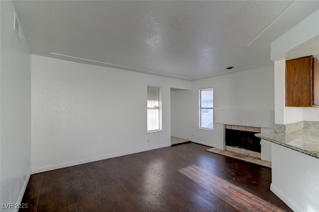 2120 Venus Street D Property Photo 2