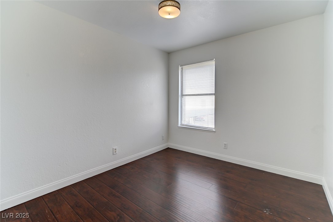 2120 Venus Street D Property Photo 6