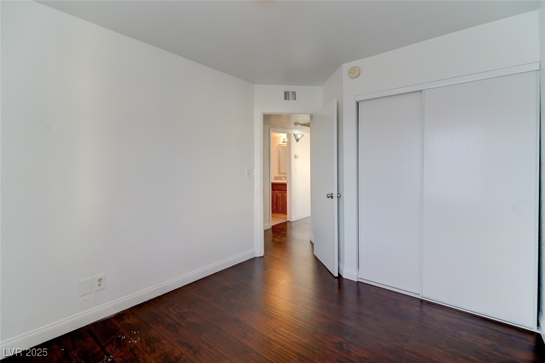 2120 Venus Street D Property Photo 7
