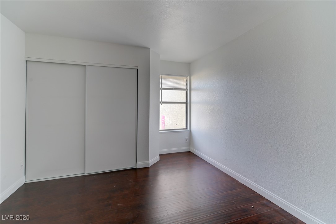 2120 Venus Street D Property Photo 9