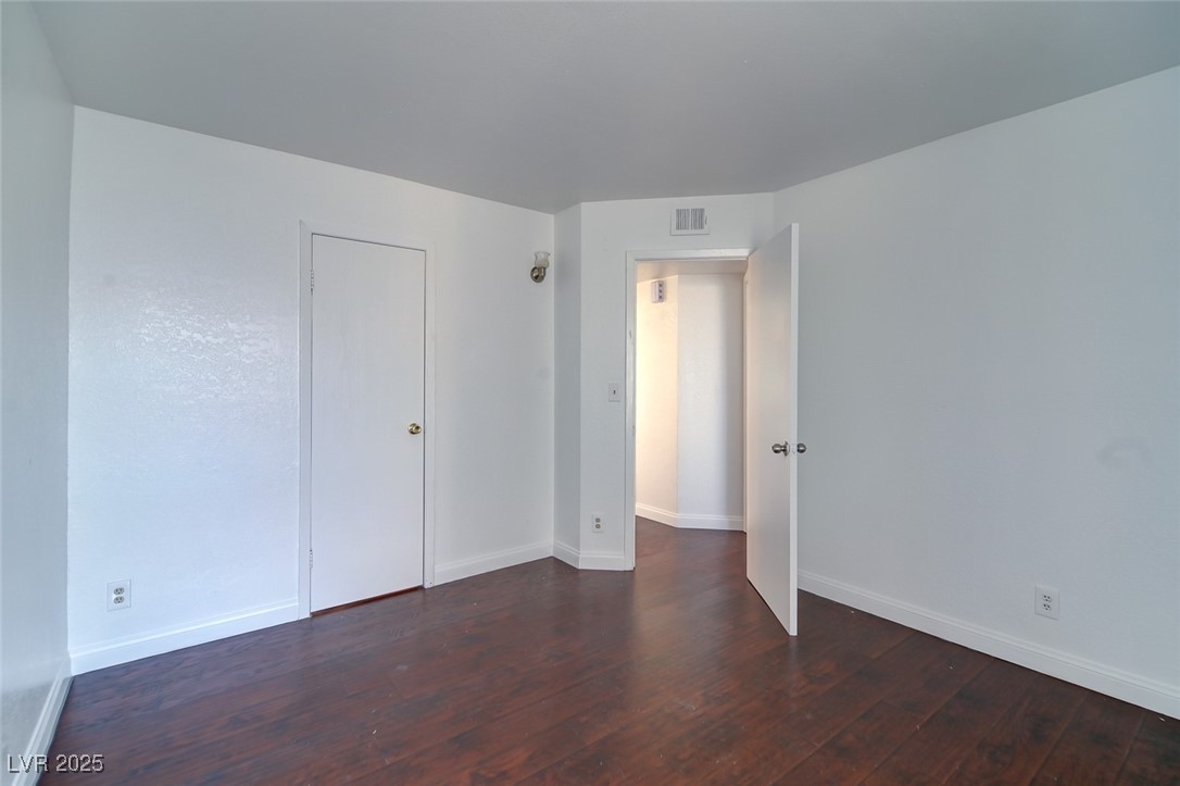 2120 Venus Street D Property Photo 10